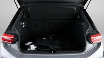 Volkswagen ID.3 FAMILY