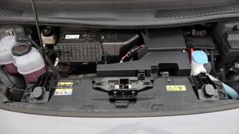 Volkswagen ID.3 FAMILY