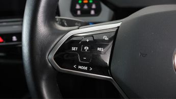 Volkswagen ID.3 FAMILY