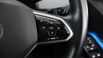 Volkswagen ID.3 FAMILY