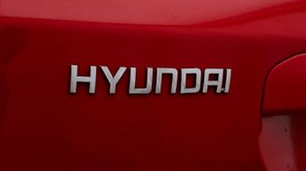 Hyundai KONA PREMIUM