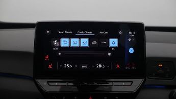 Volkswagen ID.3 LIFE