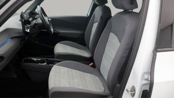 Volkswagen ID.3 LIFE