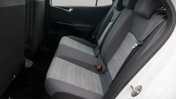 Volkswagen ID.3 LIFE