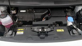 Volkswagen ID.3 LIFE