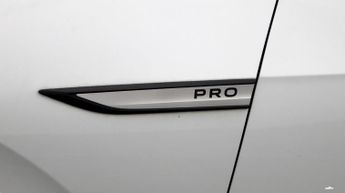 Volkswagen ID.3 LIFE