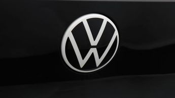 Volkswagen ID.3 LIFE