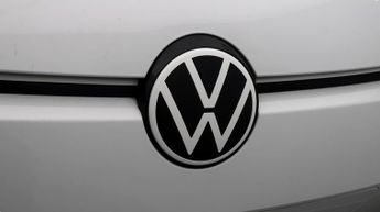 Volkswagen ID.3 LIFE