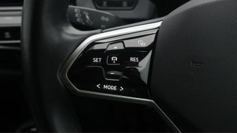 Volkswagen ID.3 LIFE