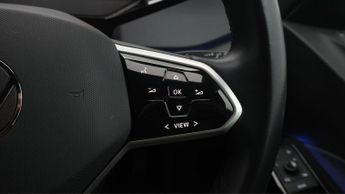 Volkswagen ID.3 LIFE