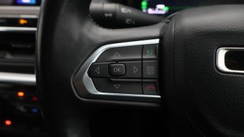 Jeep Compass S