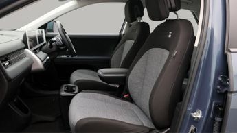 Hyundai IONIQ 5 PREMIUM