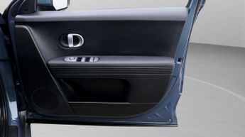 Hyundai IONIQ 5 PREMIUM