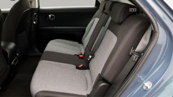 Hyundai IONIQ 5 PREMIUM