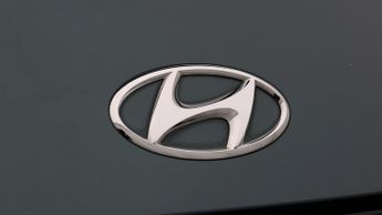 Hyundai IONIQ 5 PREMIUM