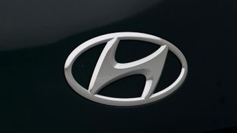 Hyundai IONIQ 5 PREMIUM