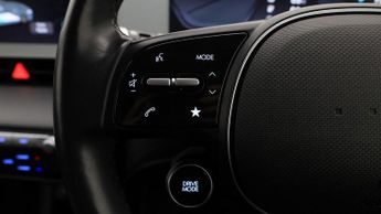 Hyundai IONIQ 5 PREMIUM