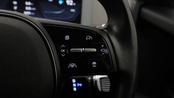 Hyundai IONIQ 5 PREMIUM