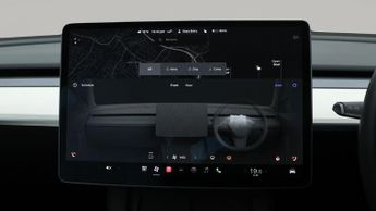 Tesla Model 3 ALL MODELS