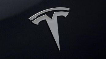 Tesla Model 3 ALL MODELS