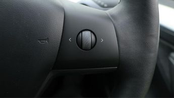 Tesla Model 3 ALL MODELS