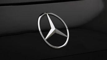 Mercedes-Benz GLA GLA 250 E AMG LINE