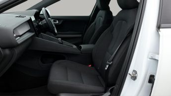 Polestar Polestar 2 BASE