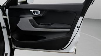 Polestar Polestar 2 BASE