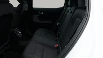 Polestar Polestar 2 BASE