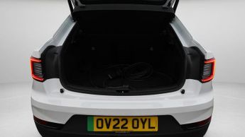 Polestar Polestar 2 BASE