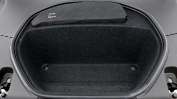 Polestar Polestar 2 BASE