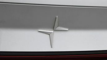 Polestar Polestar 2 BASE