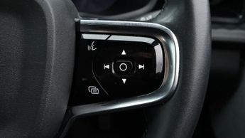 Polestar Polestar 2 BASE