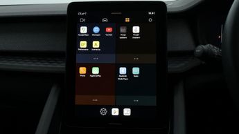 Polestar Polestar 2 BASE