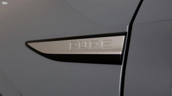 Volkswagen ID.4 LIFE