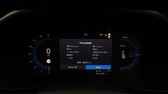 Volvo C40 RECHARGE PRO TWIN AWD