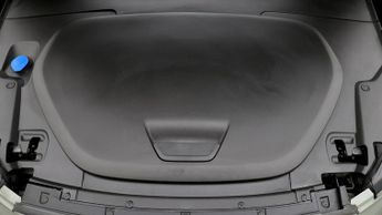 Volvo C40 RECHARGE PRO TWIN AWD