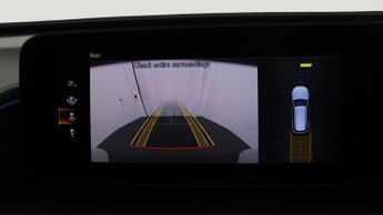 Mercedes-Benz EQC EQC 400 4MATIC SPORT