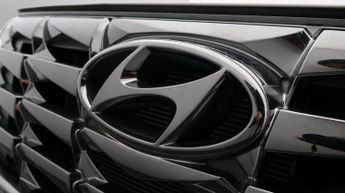 Hyundai TUCSON T-GDI PREMIUM