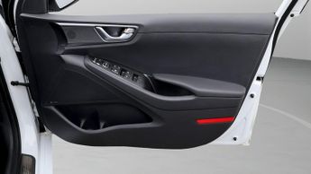 Hyundai IONIQ PREMIUM