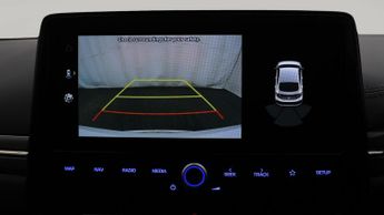 Hyundai IONIQ PREMIUM