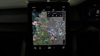 Polestar Polestar 2 BASE