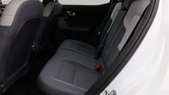 Polestar Polestar 2 BASE