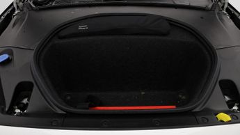 Polestar Polestar 2 BASE