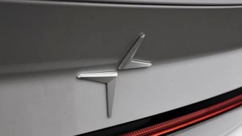 Polestar Polestar 2 BASE