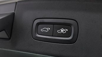 Polestar Polestar 2 BASE