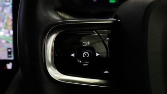 Polestar Polestar 2 BASE