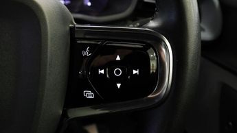 Polestar Polestar 2 BASE