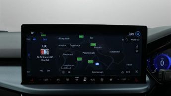 Ford Focus ACTIVE X VIGNALE ECOBLUE