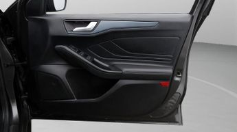 Ford Focus ACTIVE X VIGNALE ECOBLUE